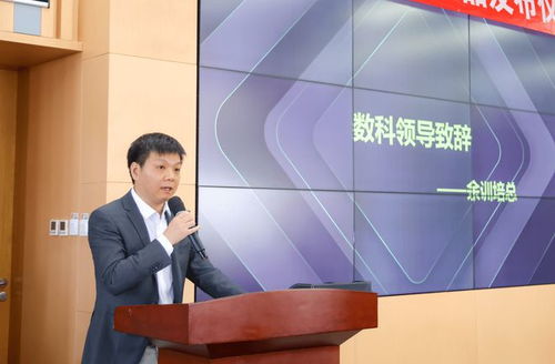 保险伙伴计划上线 以科技之力，为奋斗者定制一站式保险解决方案