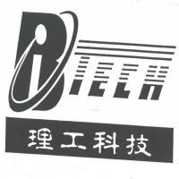 北京理工中兴科技股份