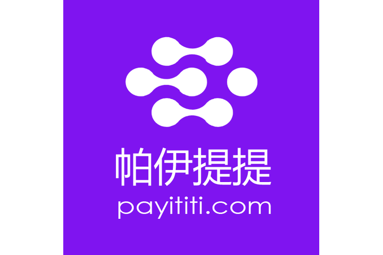 技术咨询(中介除外),技术转让;电脑动漫设计;电脑图文设计,制作;产品